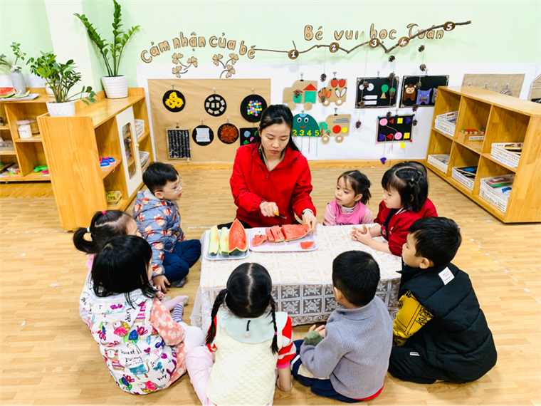 2025-01-16 15:26:01.095000