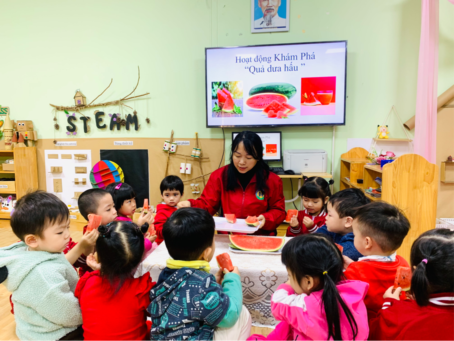 2025-01-16 15:26:01.752000