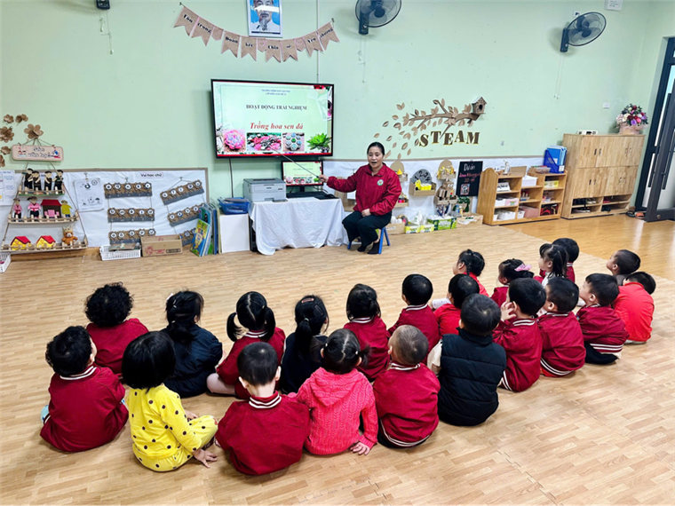 2025-01-07 19:31:24.551000