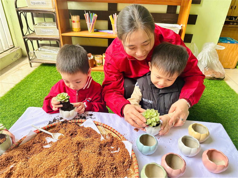 2025-01-07 19:32:40.314000