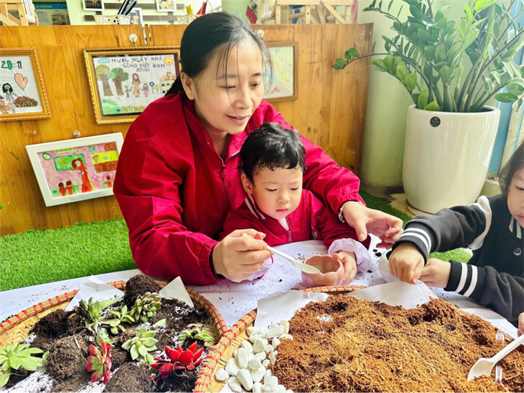 2025-01-07 19:32:41.068000