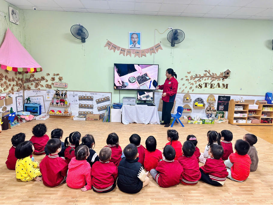 2025-01-07 19:31:25.231000