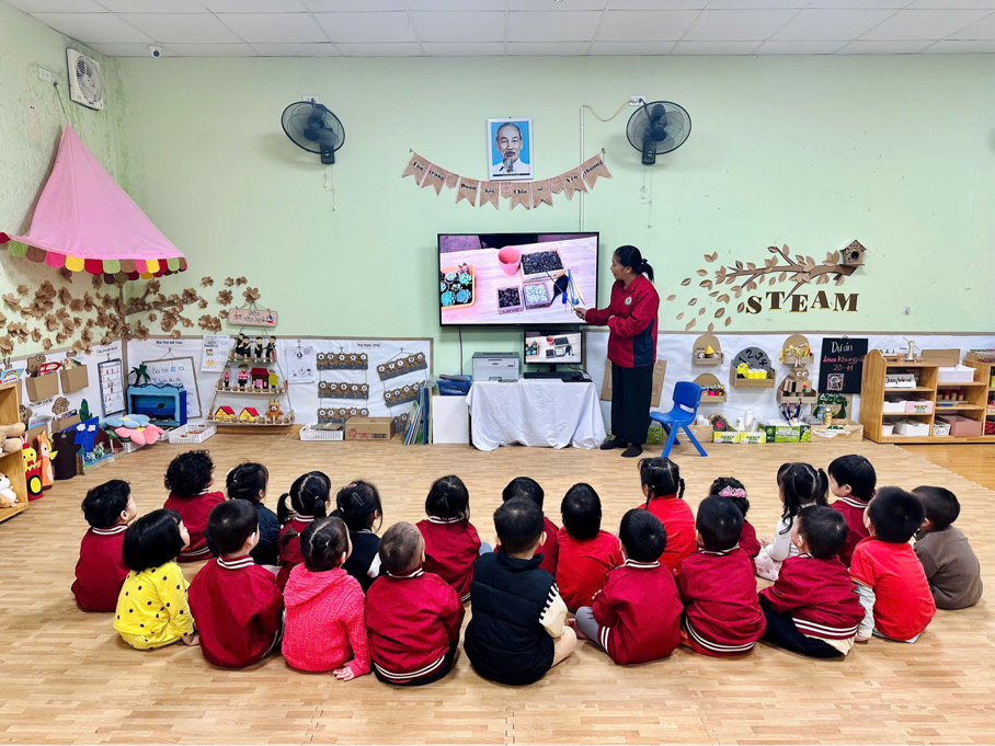 2025-01-07 19:31:25.836000