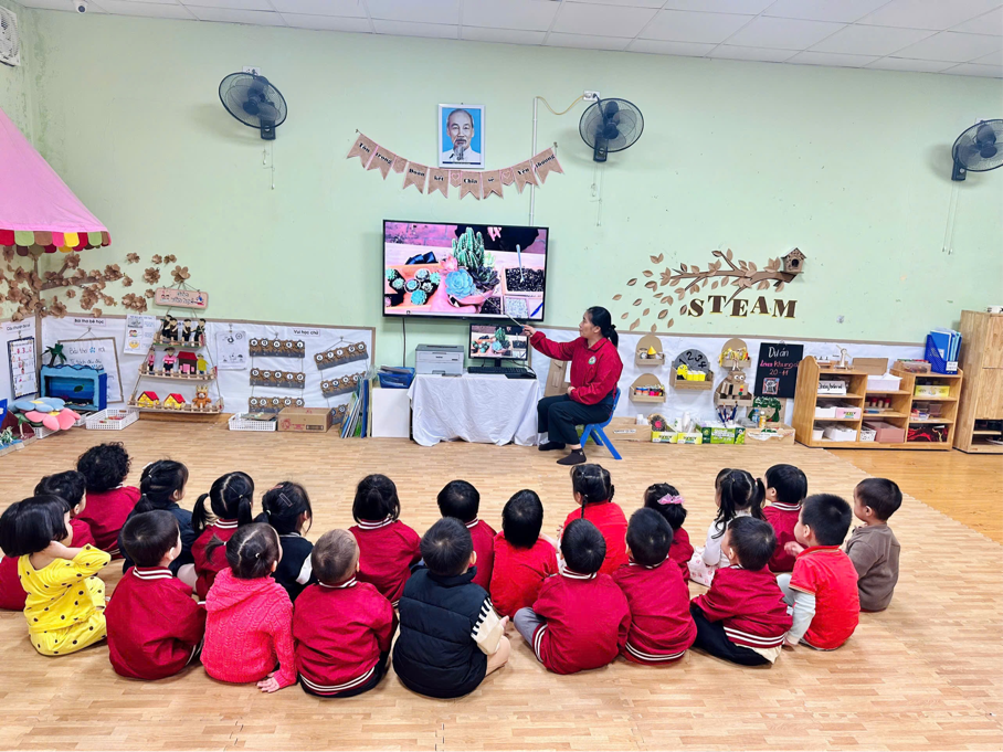 2025-01-07 19:31:26.427000