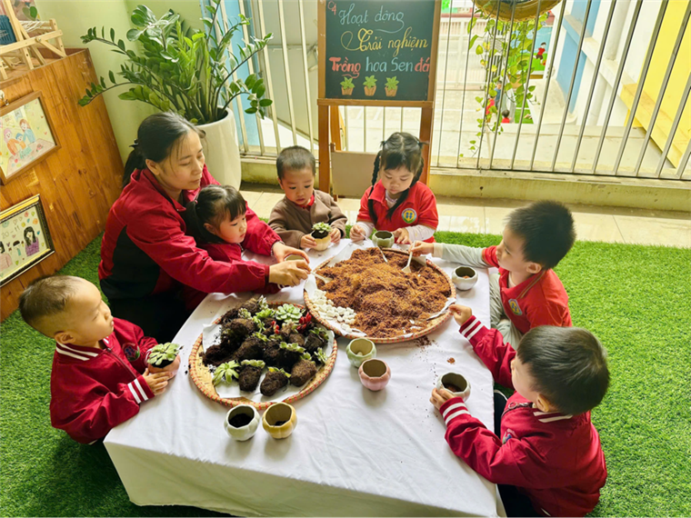 2025-01-07 19:32:36.586000