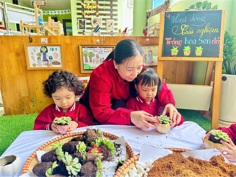 2025-01-07 19:32:37.292000