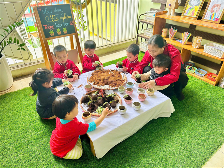 2025-01-07 19:32:38.080000