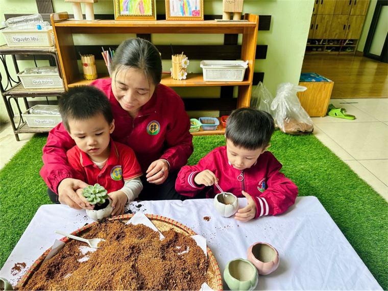 2025-01-07 19:32:38.852000