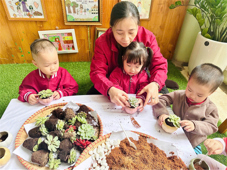 2025-01-07 19:32:39.550000