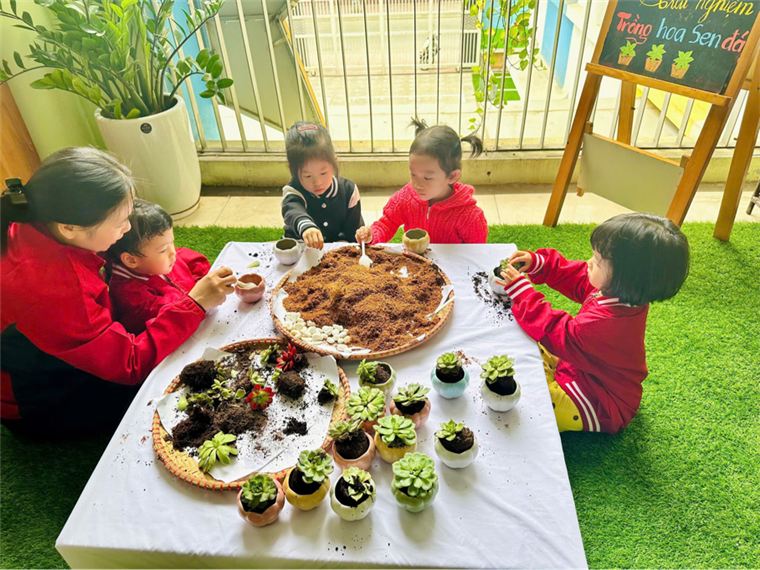 2025-01-07 19:32:41.810000