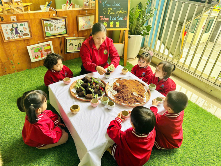 2025-01-07 19:32:42.529000