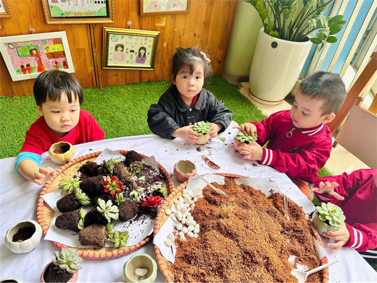 2025-01-07 19:33:28.325000