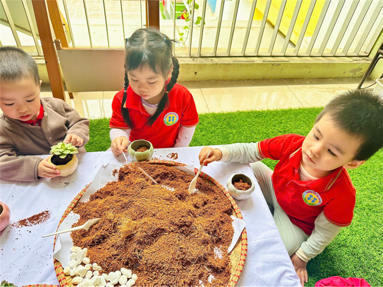 2025-01-07 19:33:29.076000