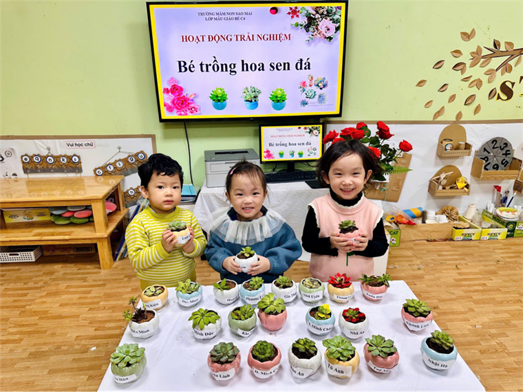 2025-01-07 19:33:31.216000