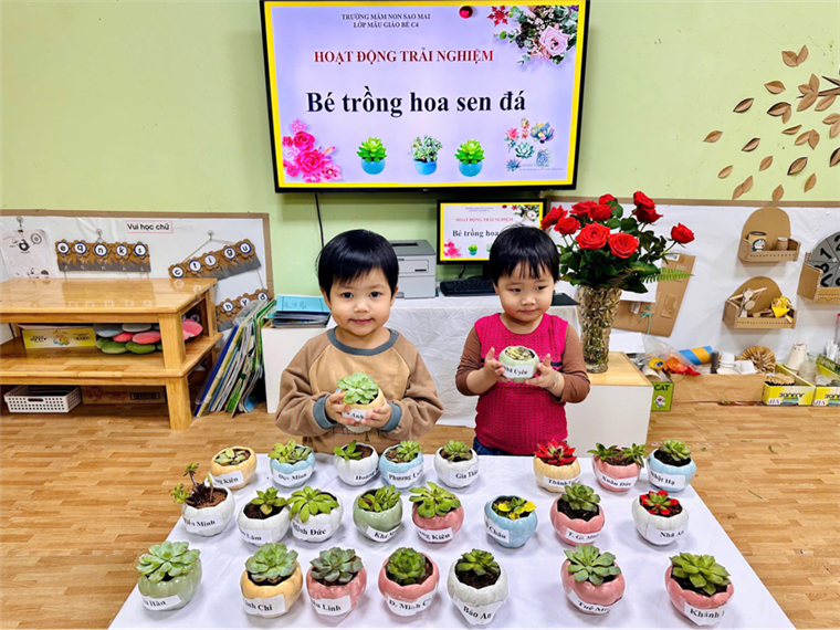 2025-01-07 19:33:31.841000