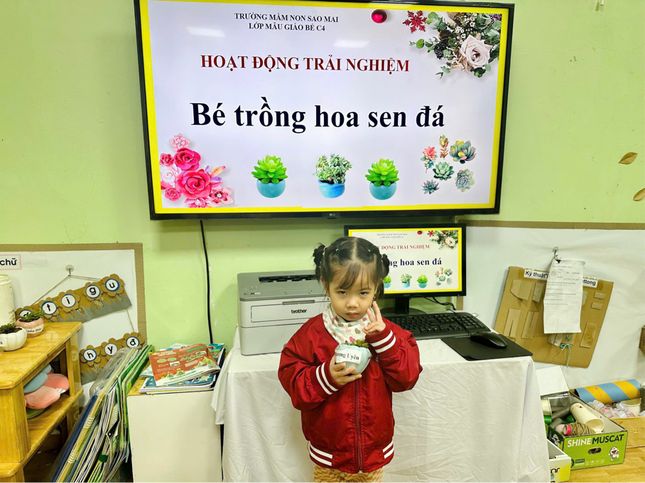 2025-01-07 19:33:32.463000