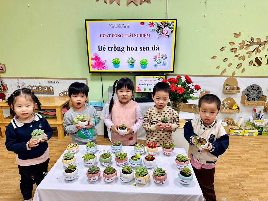 2025-01-07 19:34:02.141000