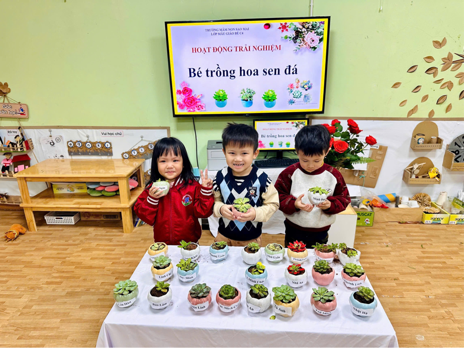 2025-01-07 19:34:02.733000