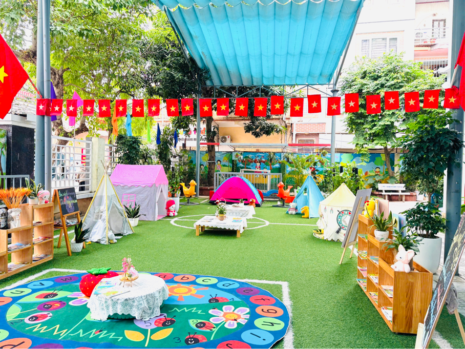 2025-10-27 12:45:32.785000