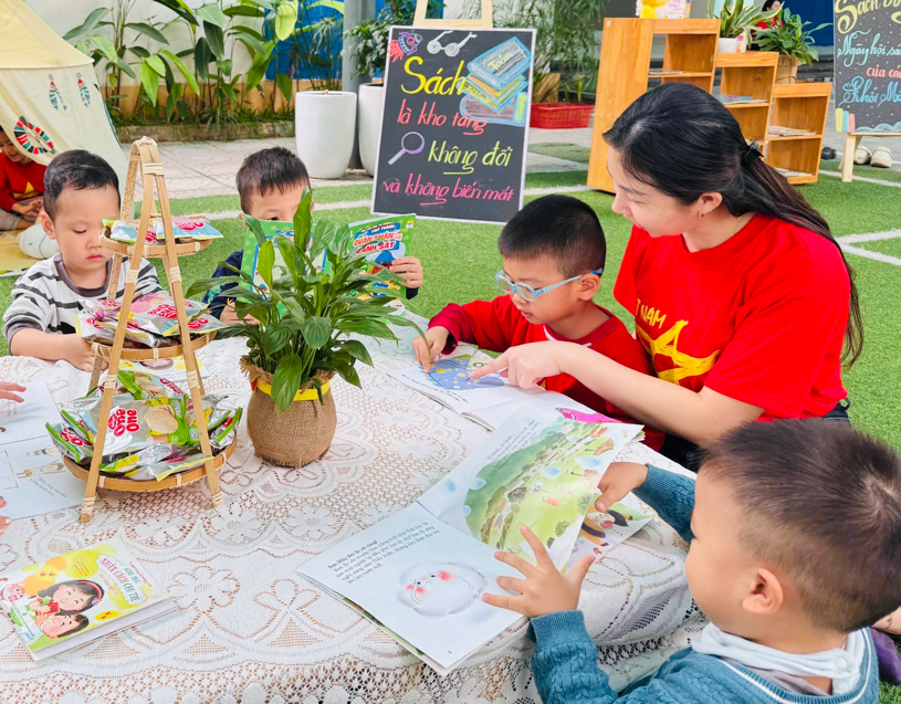 2025-10-27 12:51:04.222000