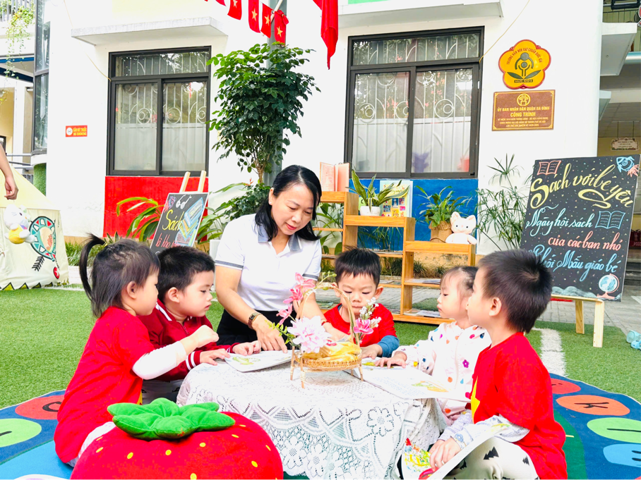 2025-10-27 12:51:04.620000