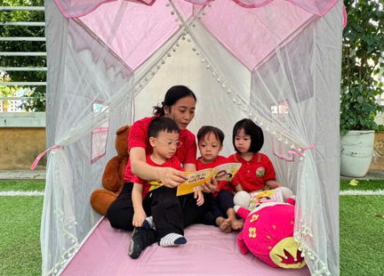 2025-10-27 12:51:05.510000