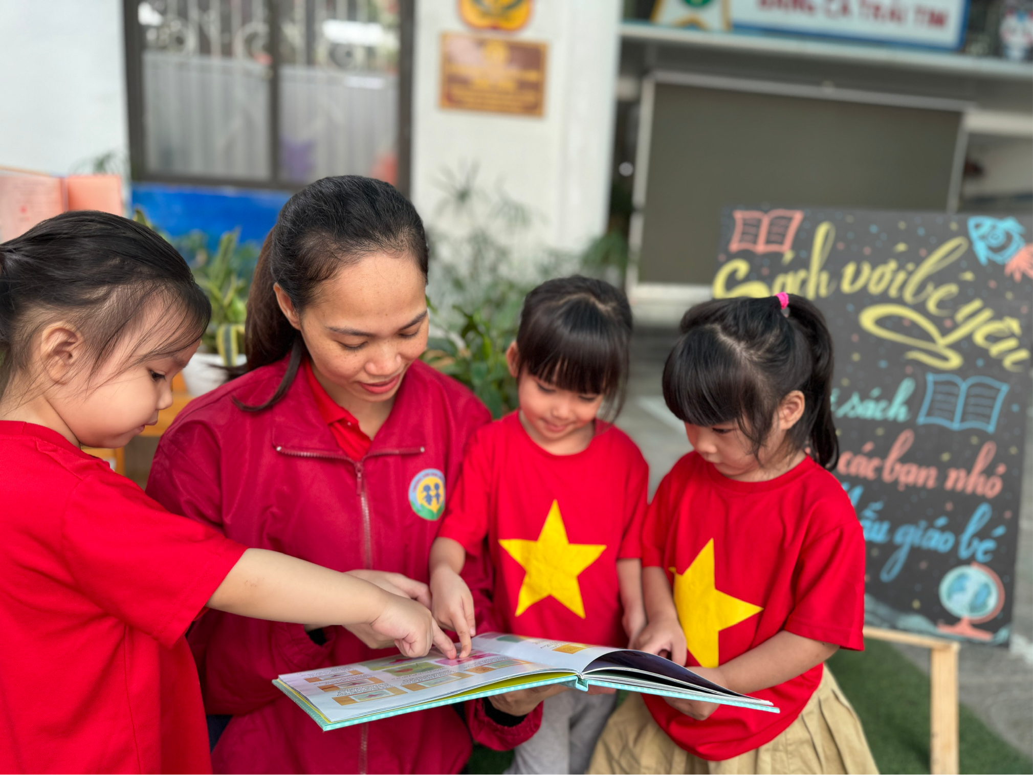 2025-10-27 12:51:05.679000