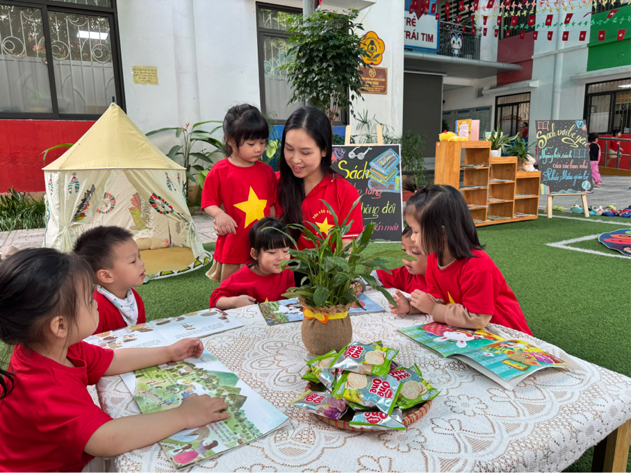 2025-10-27 12:54:18.797000