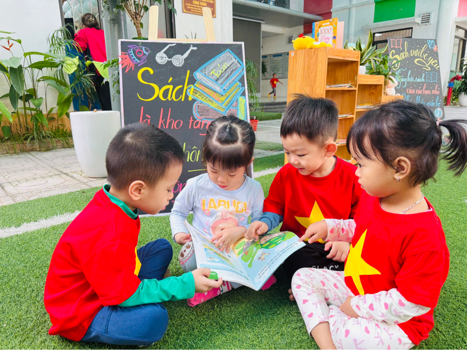 2025-10-27 12:54:19.297000