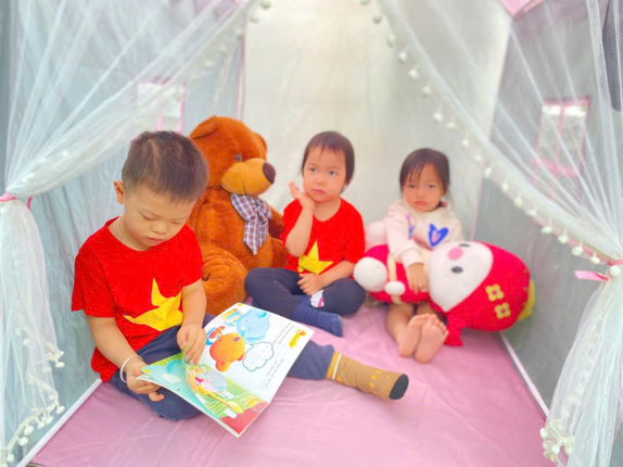 2025-10-27 12:54:20.130000