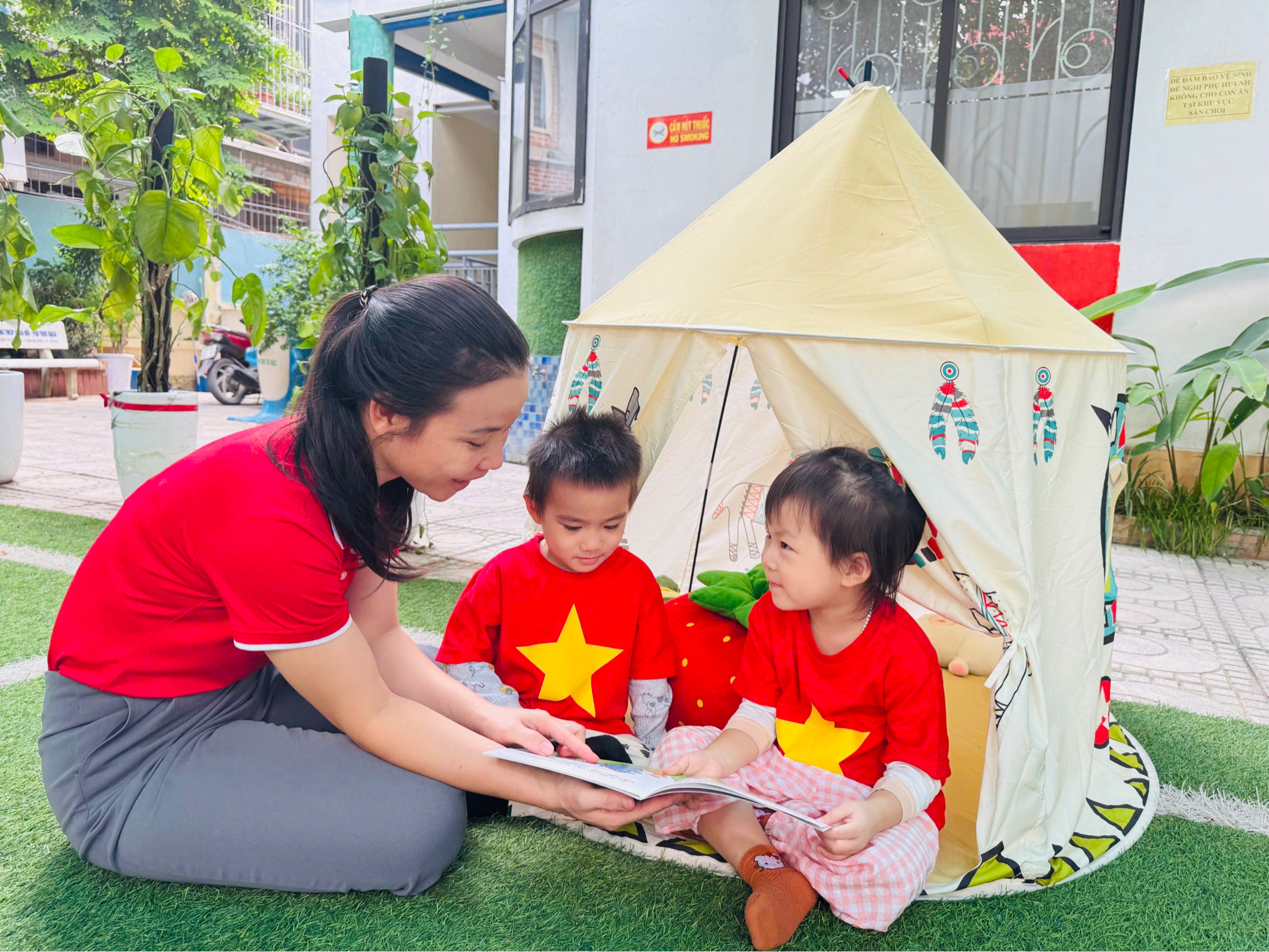 2025-10-27 12:54:20.313000