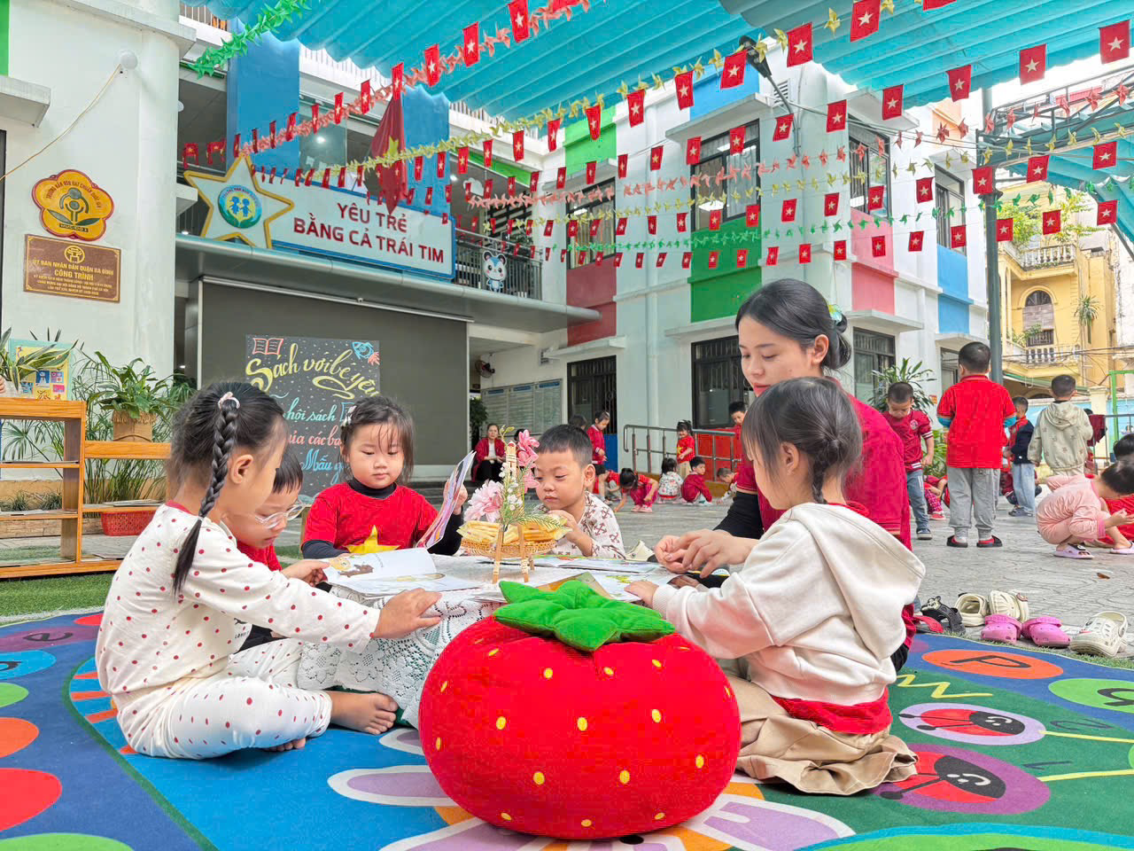 2025-10-27 12:57:00.192000