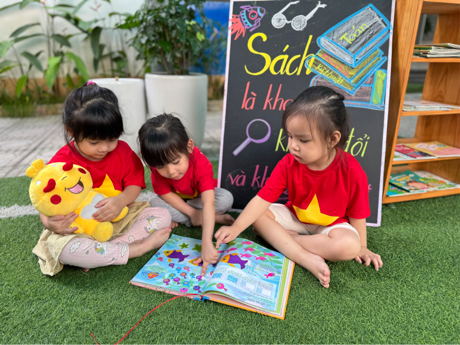 2025-10-27 12:57:00.425000