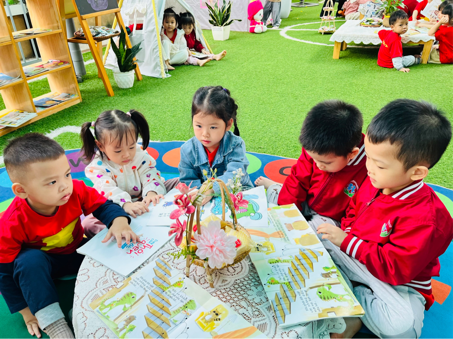 2025-10-27 12:57:00.916000