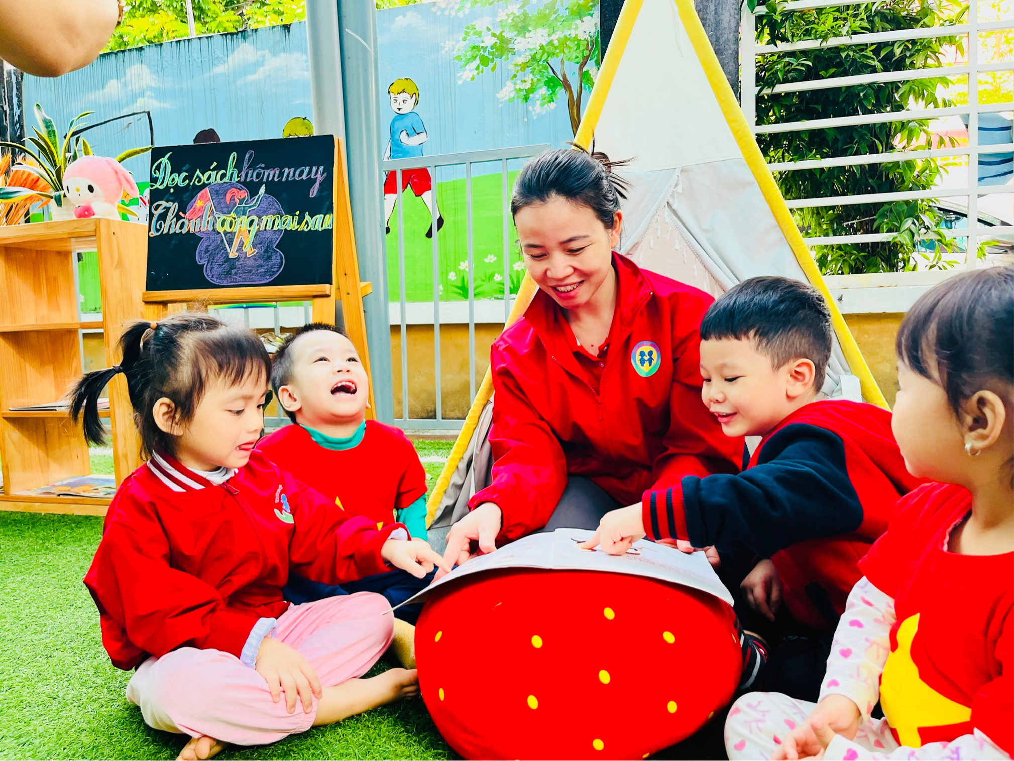 2025-10-27 12:51:05.101000