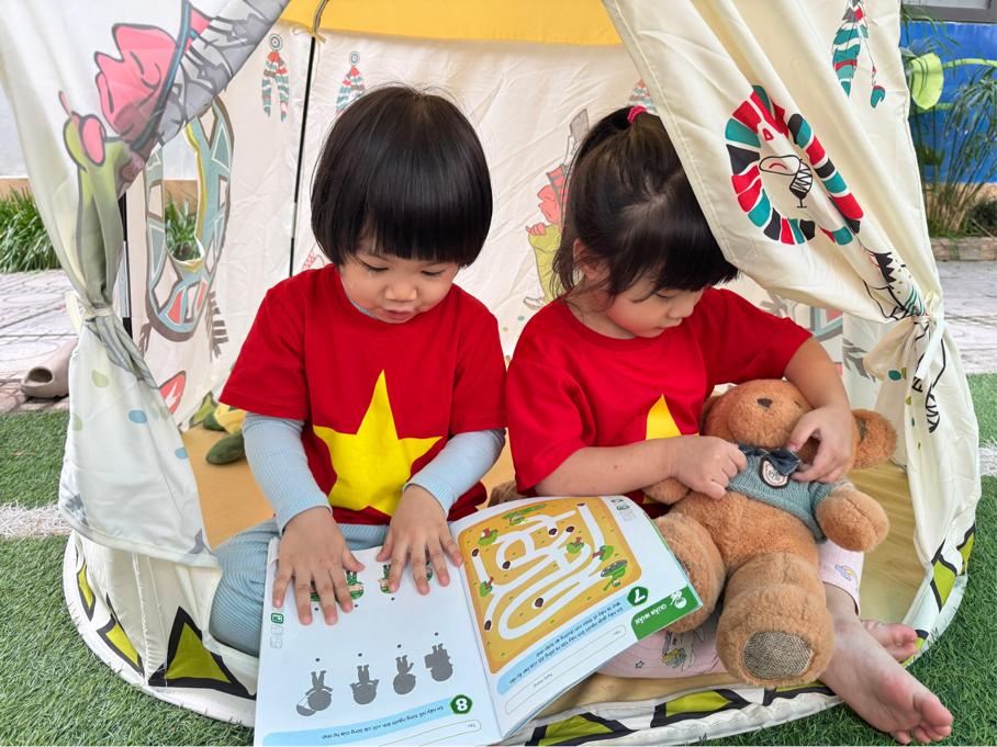 2025-10-27 12:58:20.453000