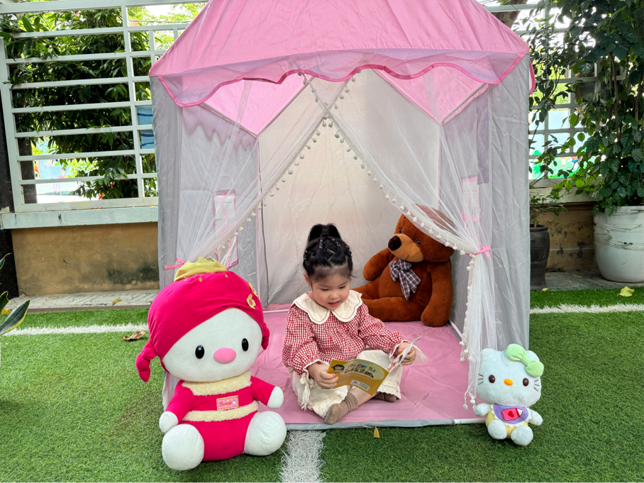 2025-10-27 12:58:20.930000