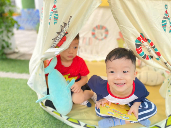 2025-10-27 12:58:21.493000