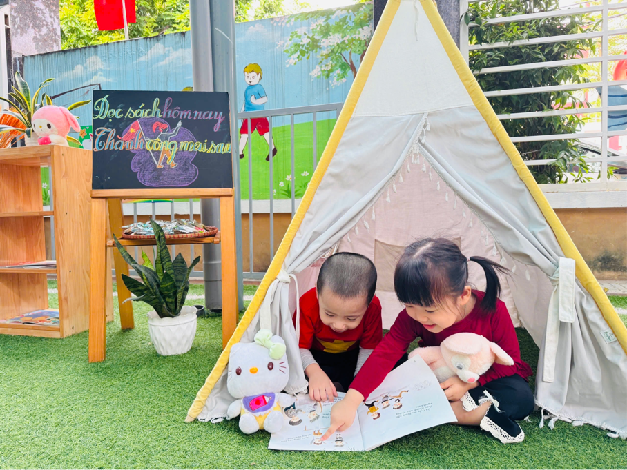 2025-10-27 12:58:22.085000