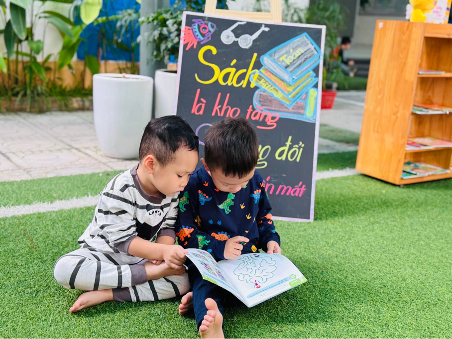 2025-10-27 12:58:22.610000