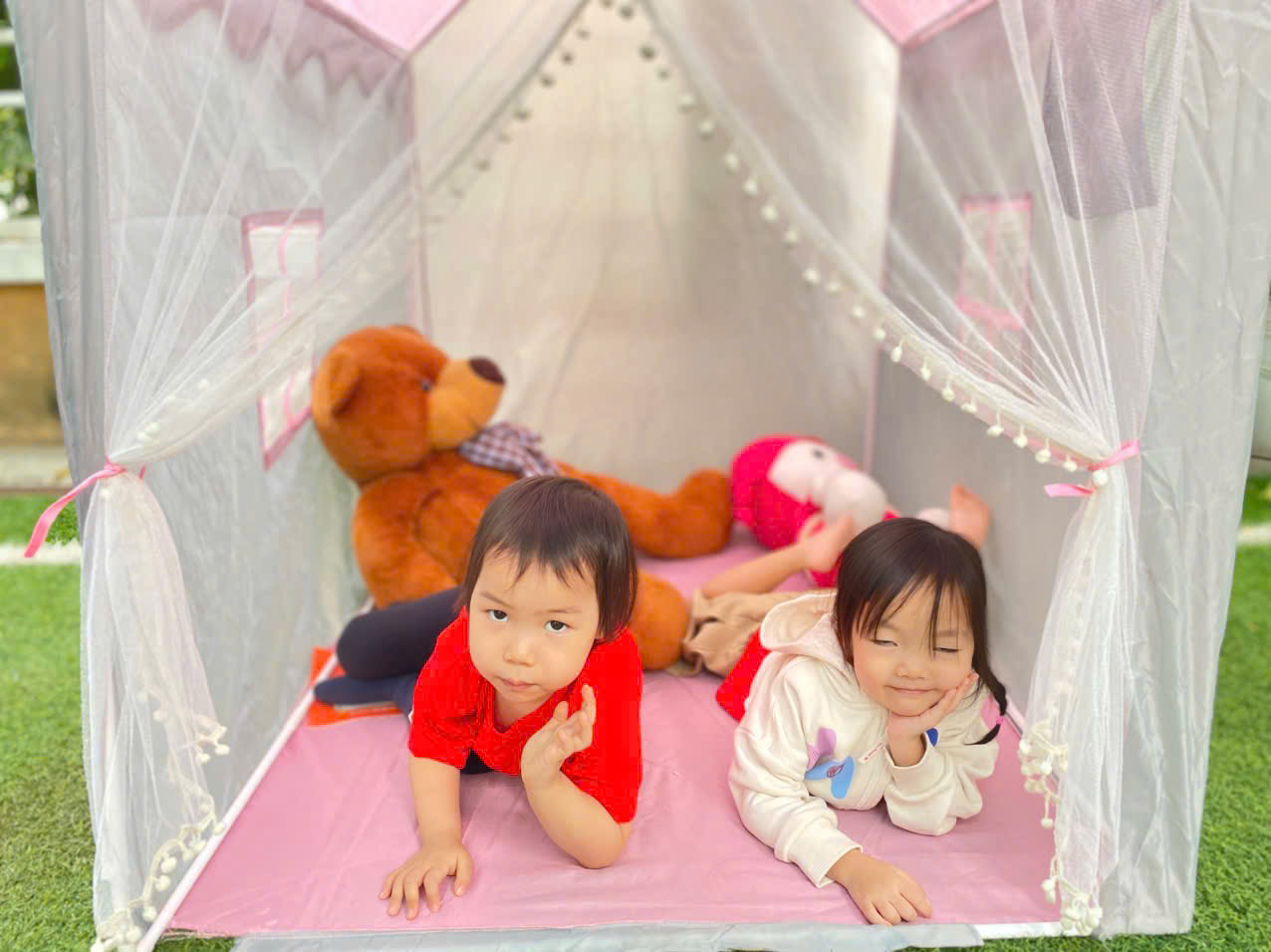 2025-10-27 12:58:21.757000