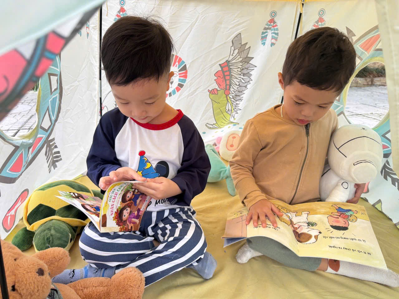 2025-10-27 12:58:21.867000