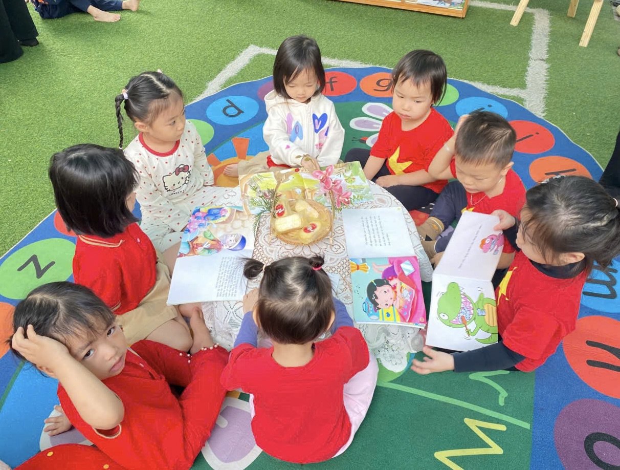 2025-10-27 12:58:21.610000