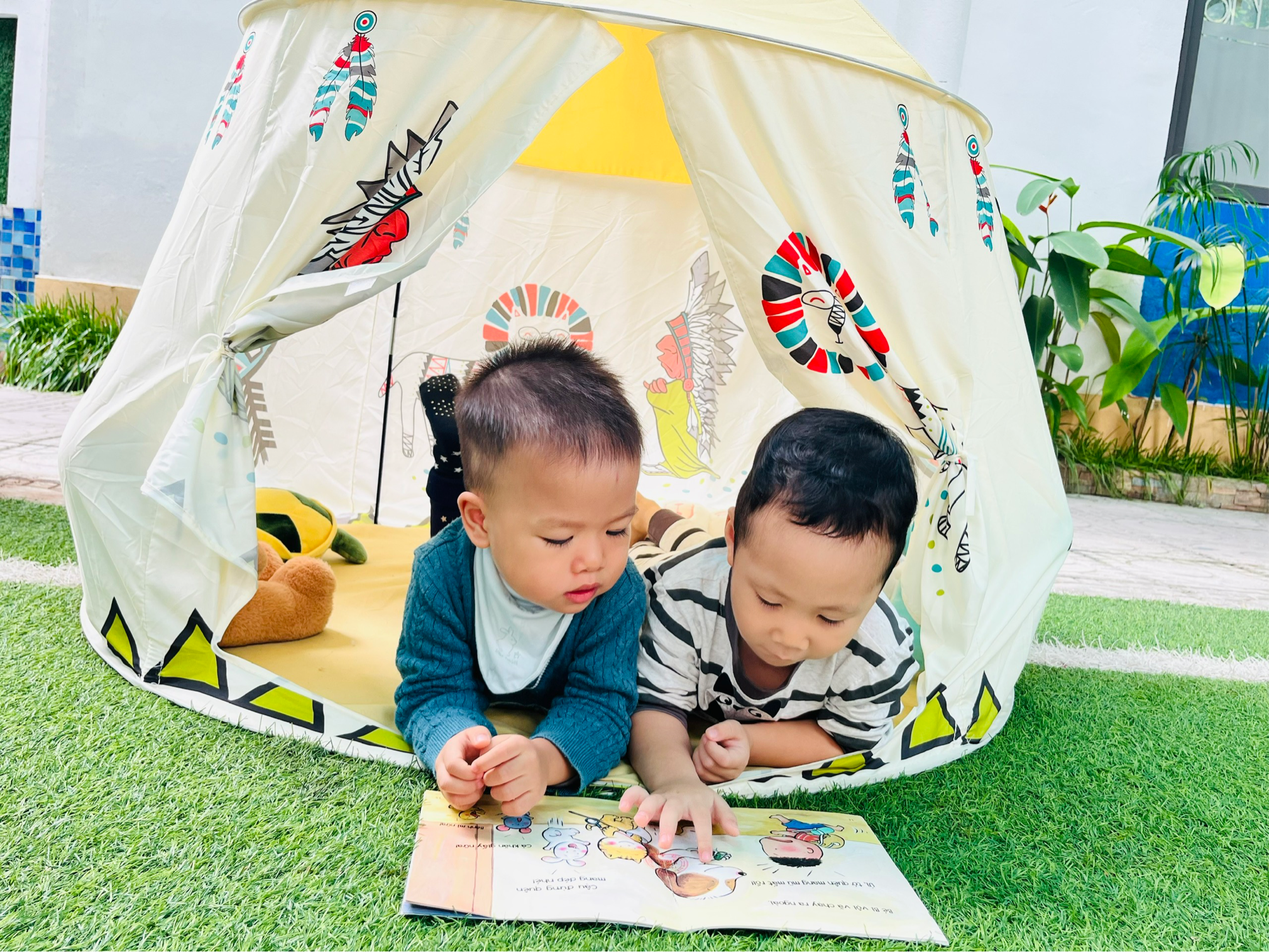 2025-10-27 13:01:44.936000