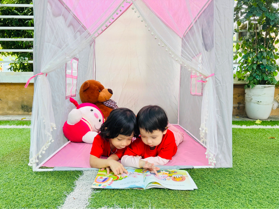 2025-10-27 13:01:45.414000