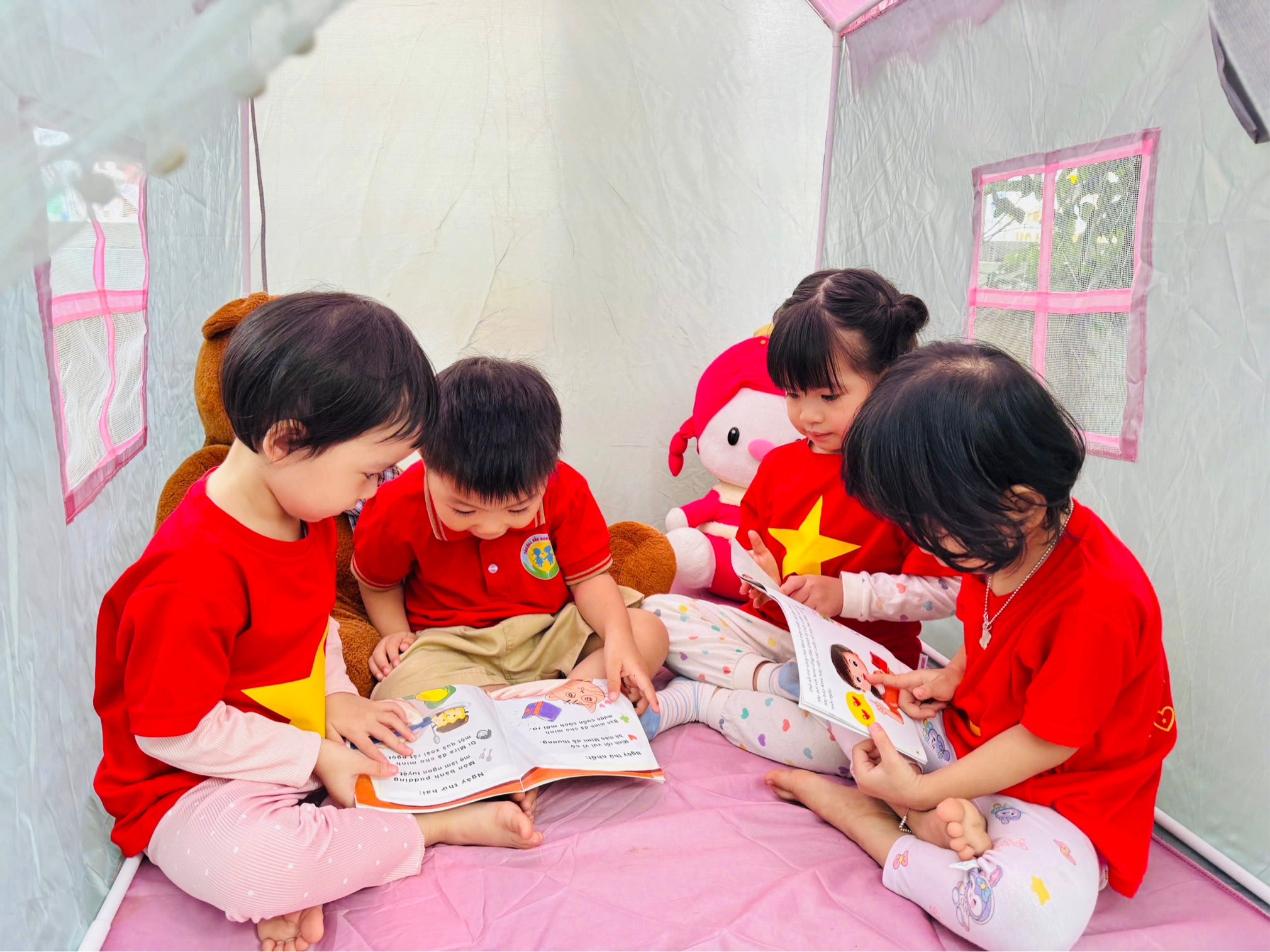 2025-10-27 13:01:45.922000