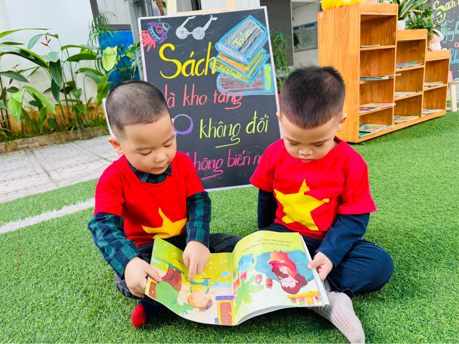 2025-10-27 13:01:47.202000