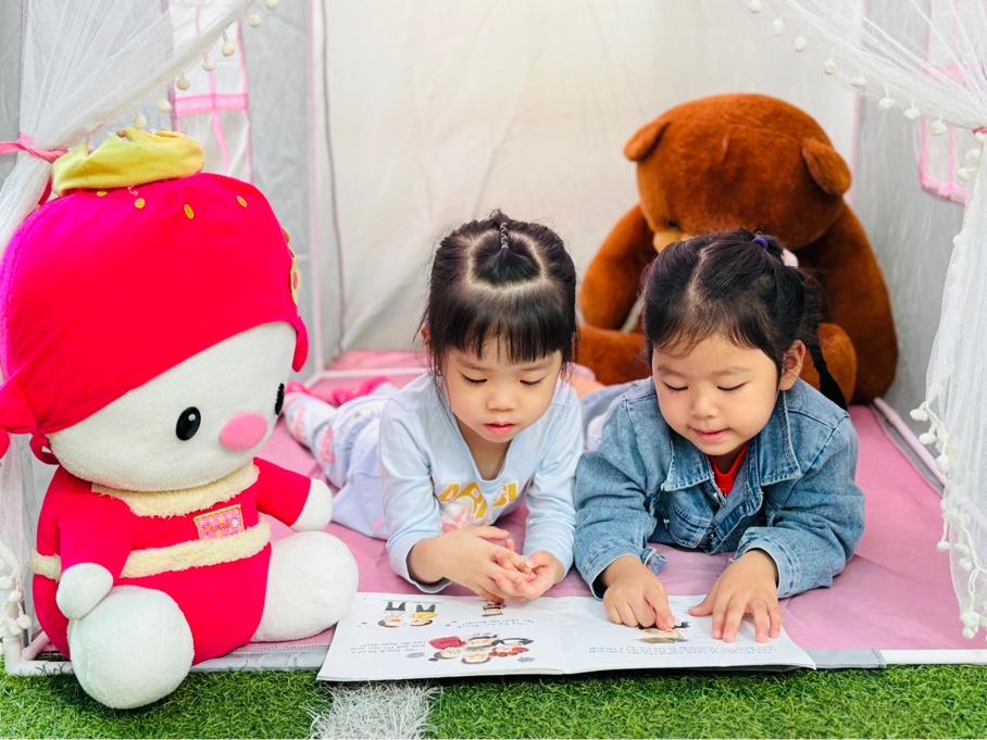 2025-10-27 13:01:47.740000