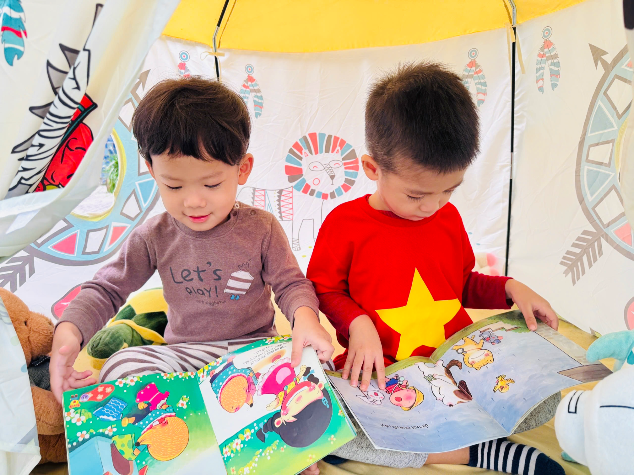 2025-10-27 13:01:46.745000