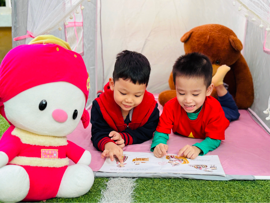 2025-10-27 13:01:48.174000